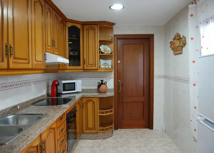 Casa De David